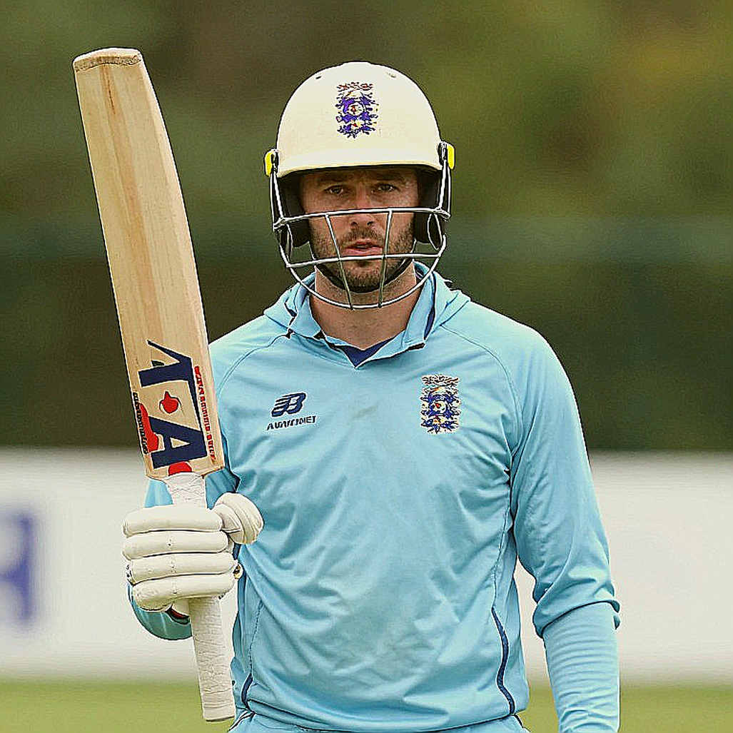 The Quiet Deficit of the Middle Overs: Why Bangladesh's Batting Stalls Between Overs 11 and 40