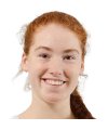 Ella Seidel