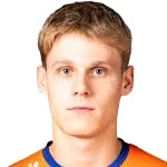 নেইৎস নাইদিচ