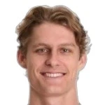 কুপার রবিনসন